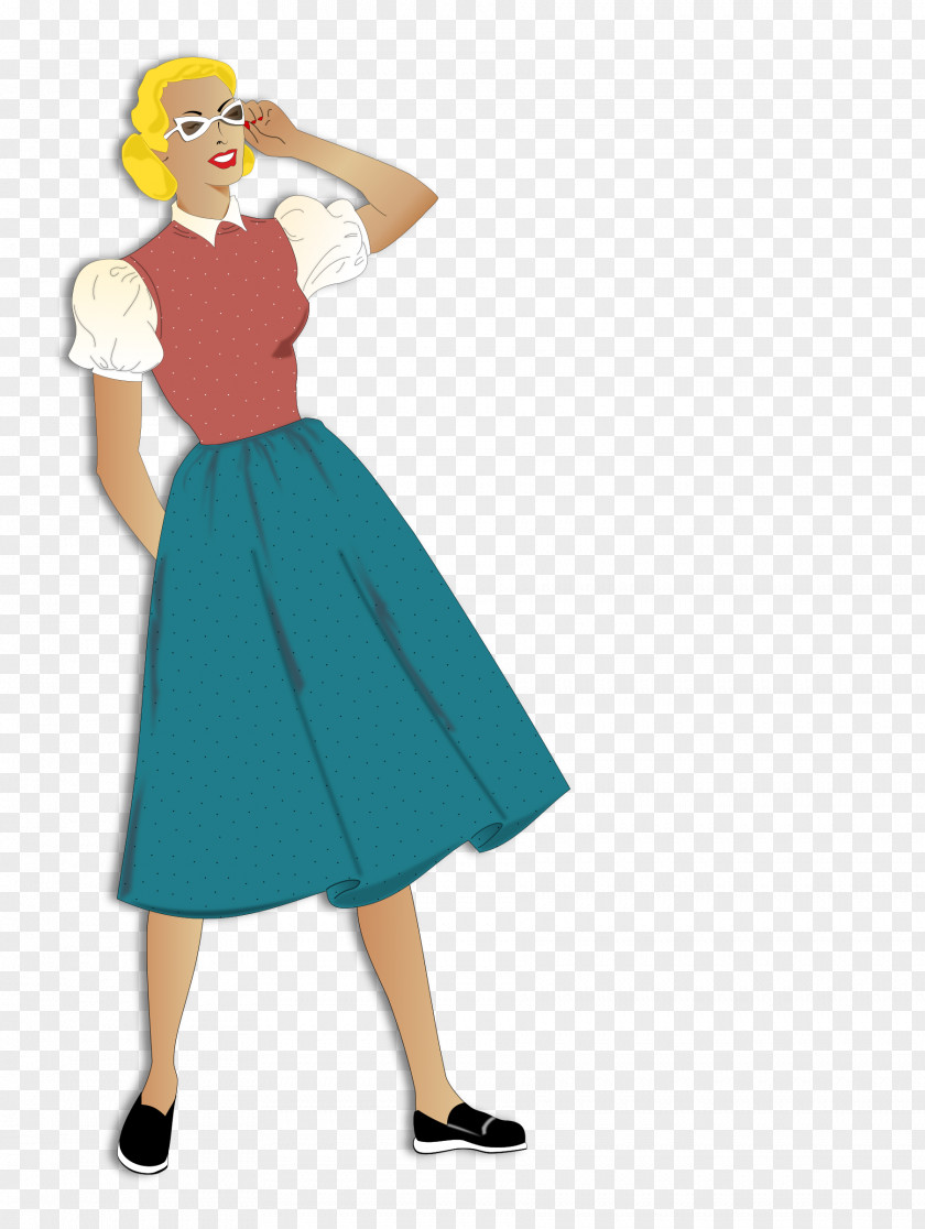 STYLE Clip Art PNG