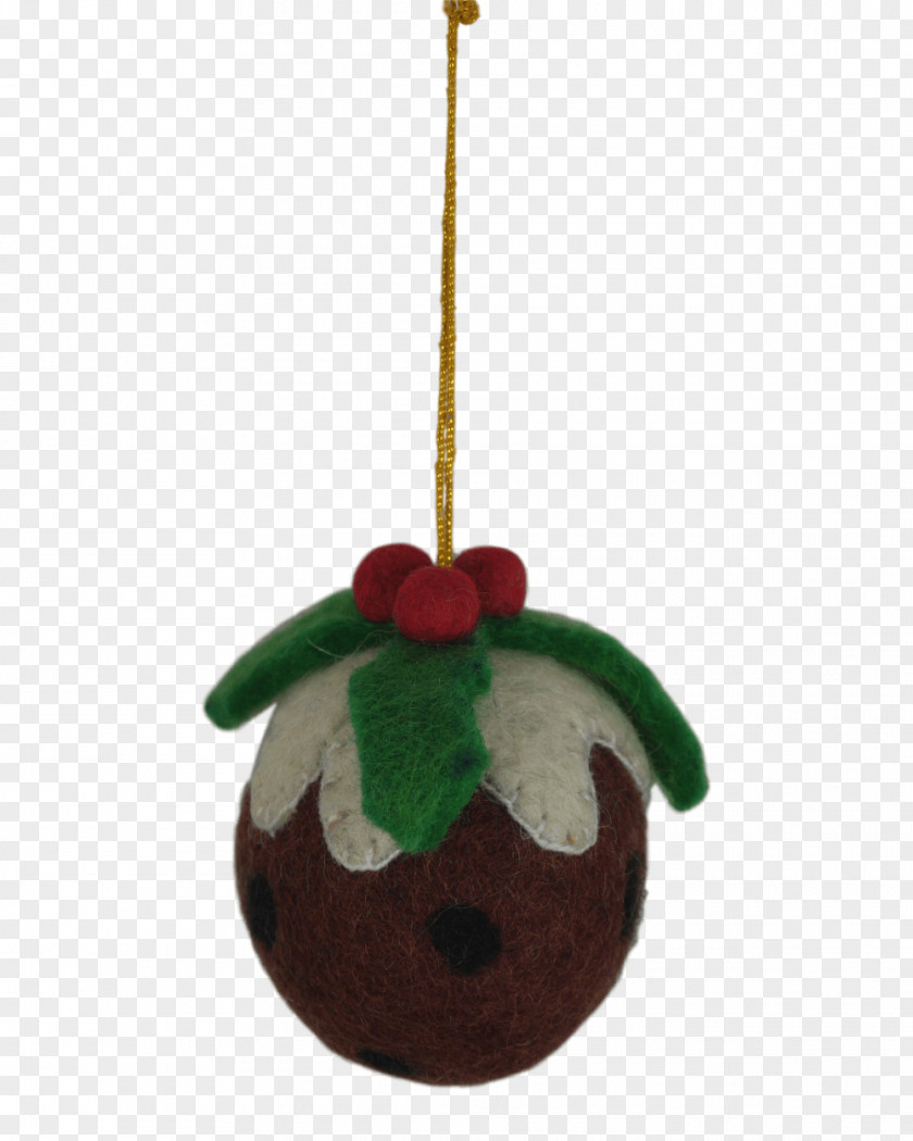 Toy Christmas Ornament Infant PNG