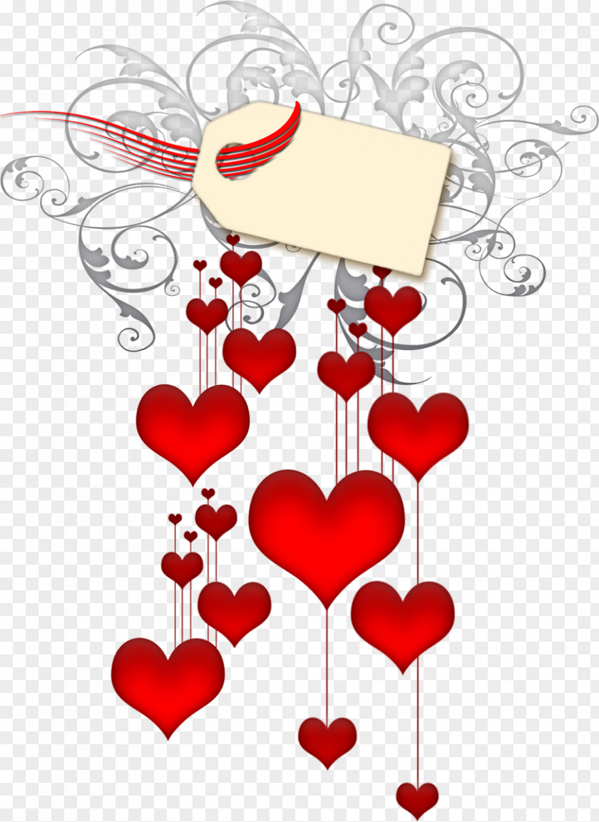 Valentines Day Love Romance Heart Happiness Desktop Wallpaper PNG