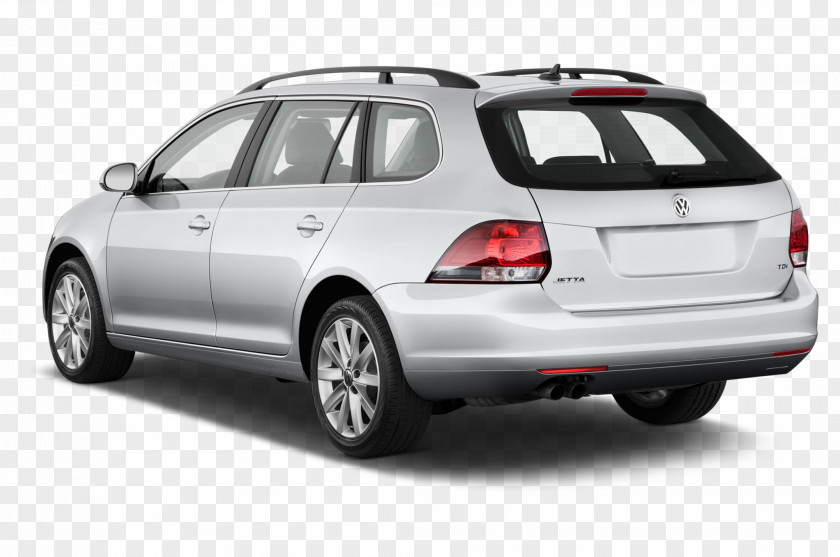 Volkswagen 2013 Jetta SportWagen 2014 2010 Car PNG