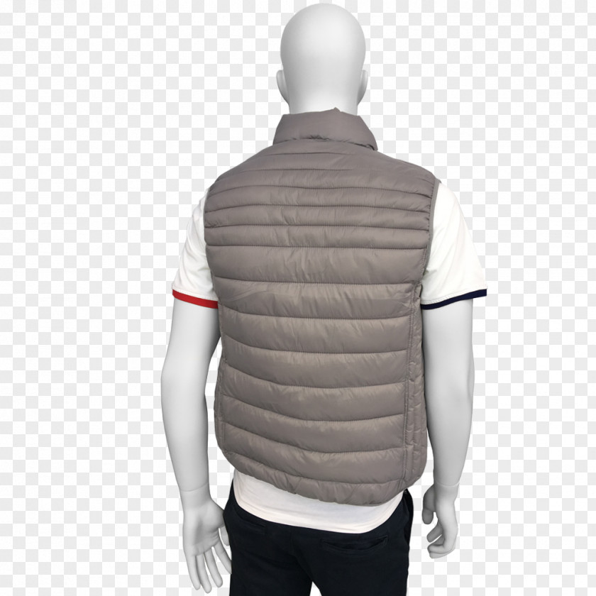 Warehouse Clothing Pétanque Game Sleeve Jacket PNG