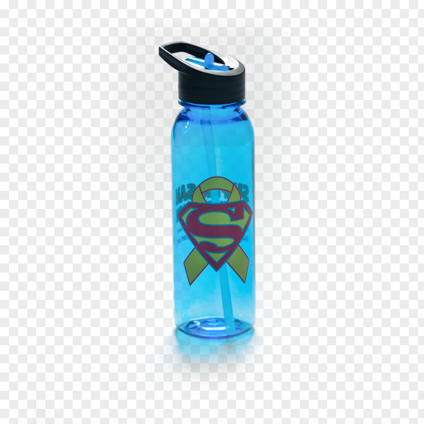 Water Bottle Bottles Plastic Glass PNG