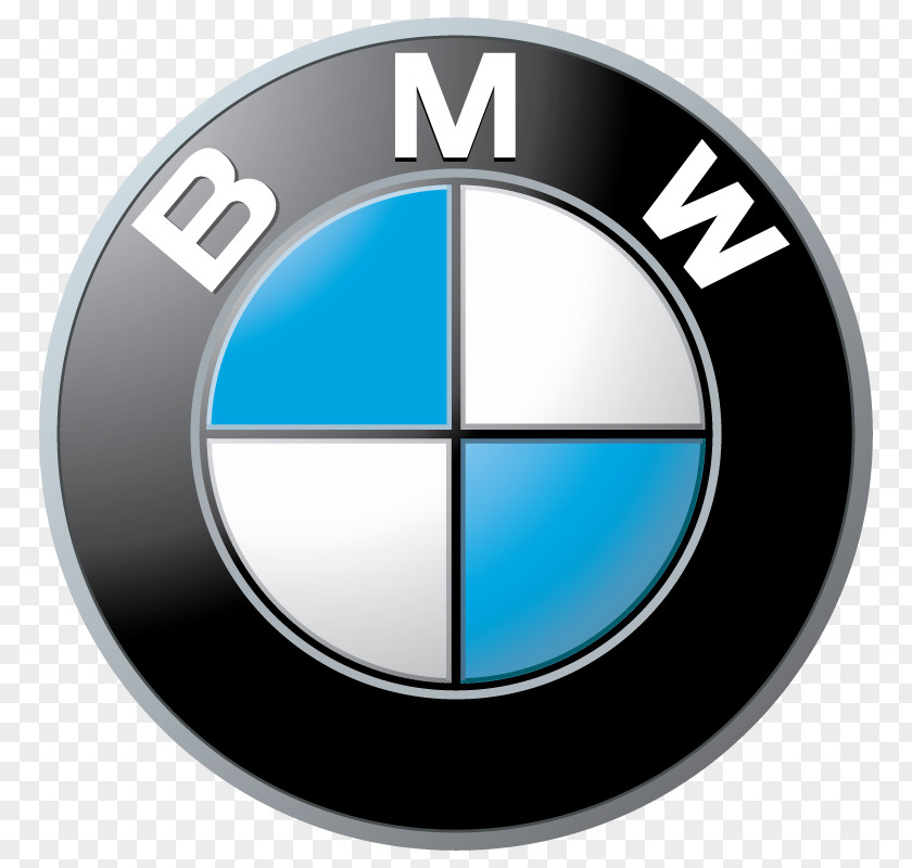 Windbreaker BMW Mini E Car MINI Cooper PNG