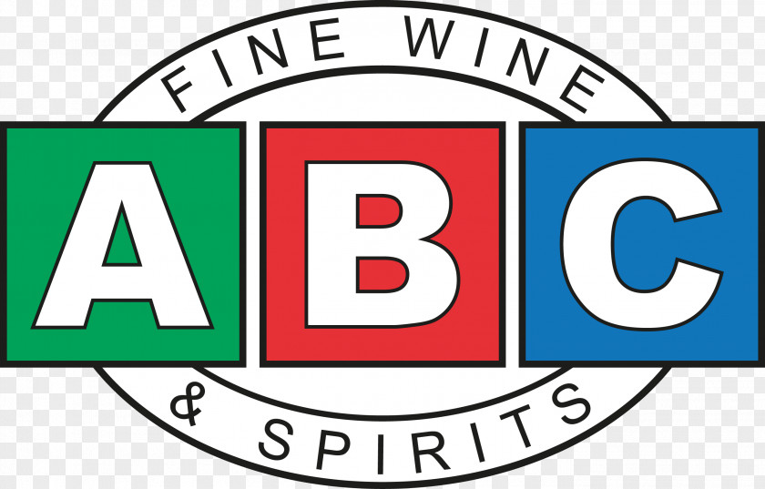 Wine Vehicle License Plates Logo Brand Liquor PNG