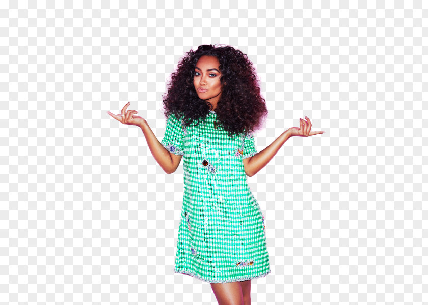Wings Leigh-Anne Pinnock Little Mix High Wycombe PNG