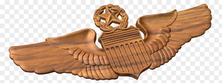 Wood Carving Air Force Police Woodworking PNG