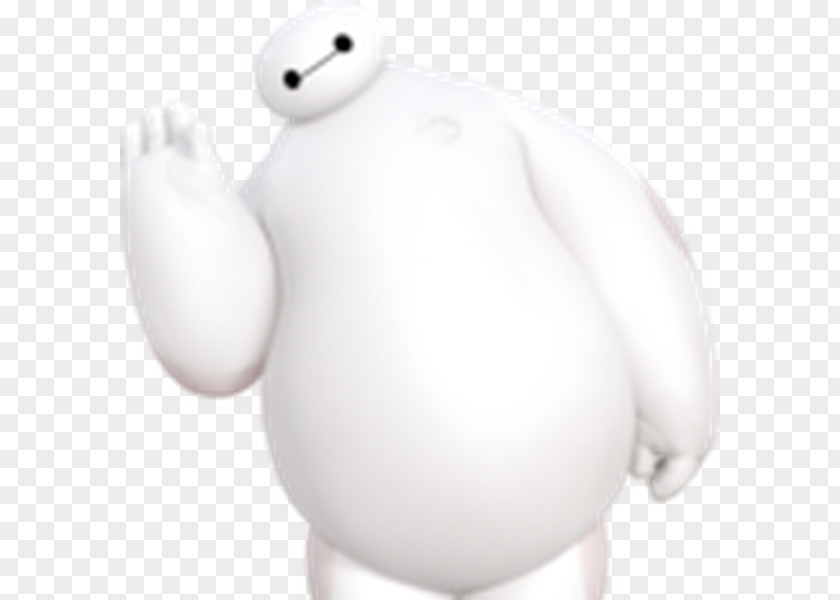 Youtube Baymax YouTube The Walt Disney Company Animated Film PNG