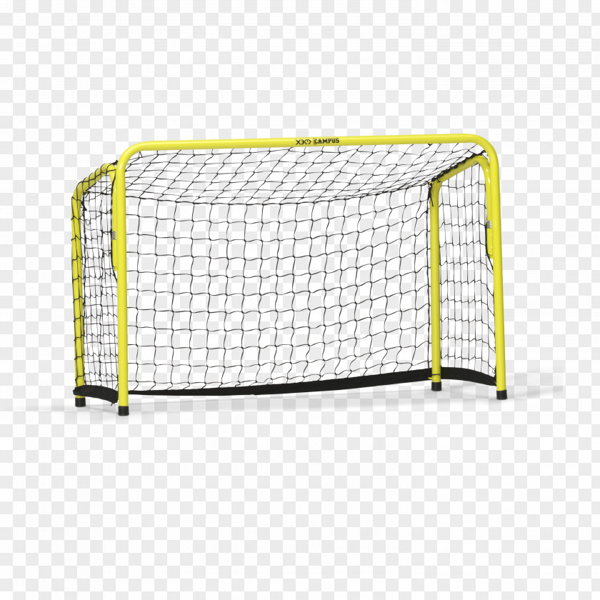 Amsterdam Floorball Sports Goal Salming Ice Hockey Stick PNG