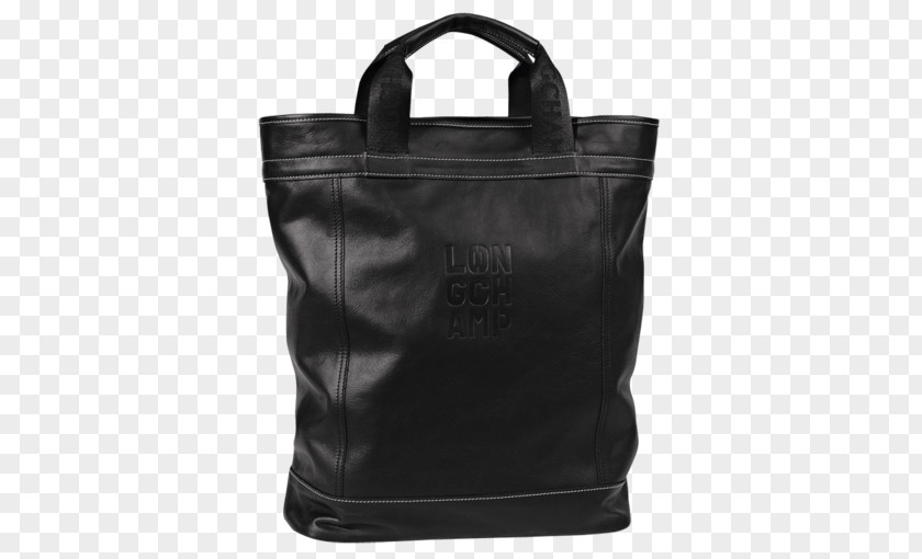 Bag Handbag Tote Backpack ZALORA PNG