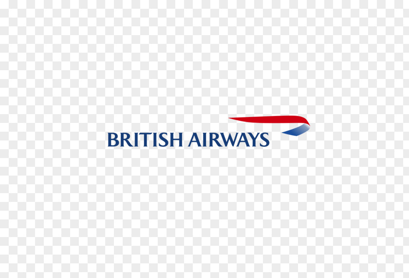British Airways Logo Airline Air Liberté Brand PNG