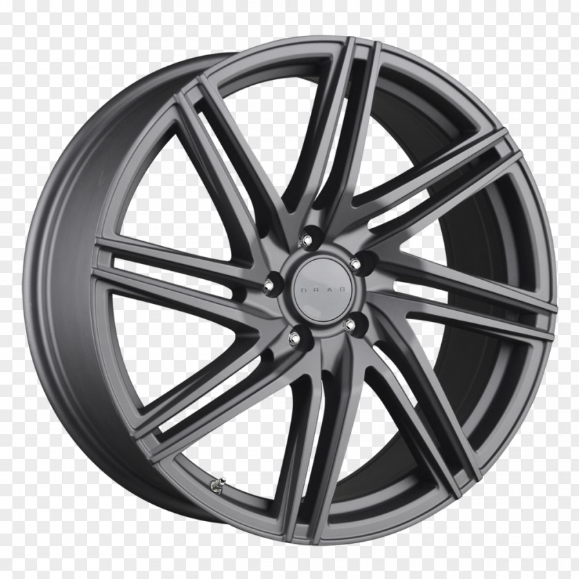 Car Alloy Wheel Tire Belt PNG
