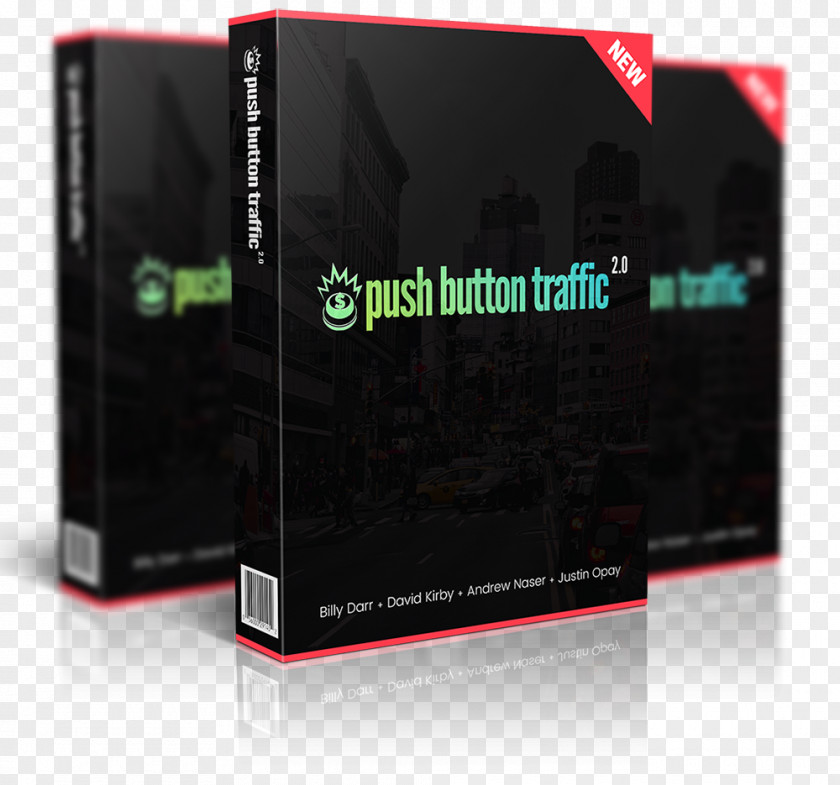 Click Here Button Internet Business Traffic Computer Software PNG