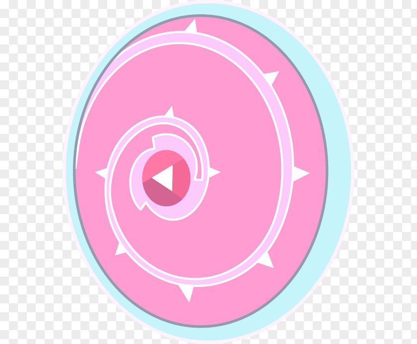 Cuartz Pearl Rose Quartz Garnet Steven Universe PNG