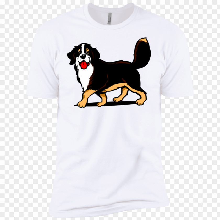 Dog Cats & Dogs T-shirt Sleeve Pet PNG