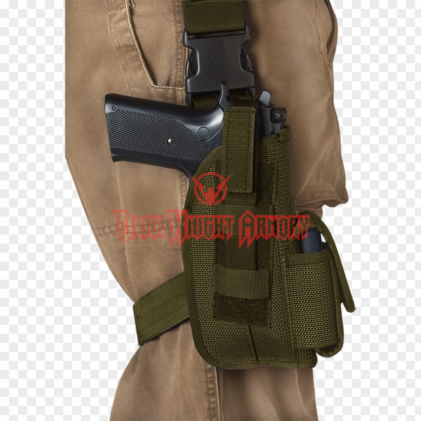 Gun Holsters Beretta 92 Concealed Carry M1911 Pistol PNG