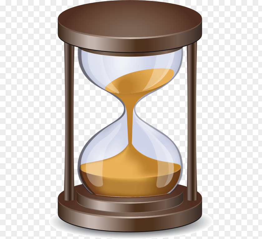 Hourglass Cliparts Time Clip Art PNG