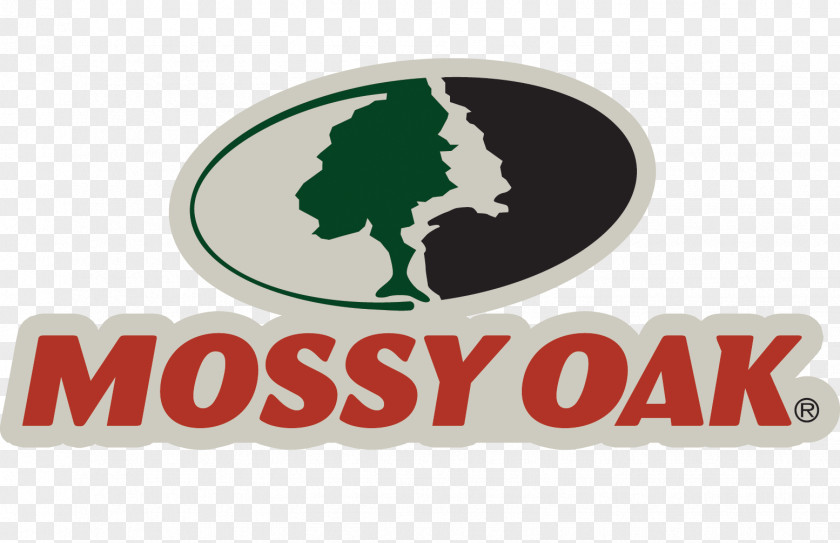 Hunting Mossy Oak West Point National Wild Turkey Federation Logo PNG