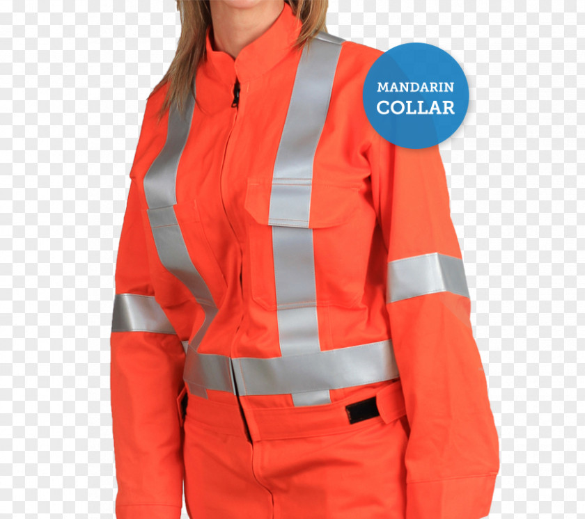 Jacket Outerwear Shoulder Sleeve Personal Protective Equipment PNG
