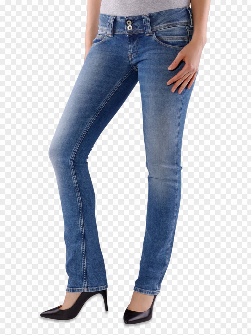 Jeans Levi Strauss & Co. Bell-bottoms Clothing Slim-fit Pants PNG