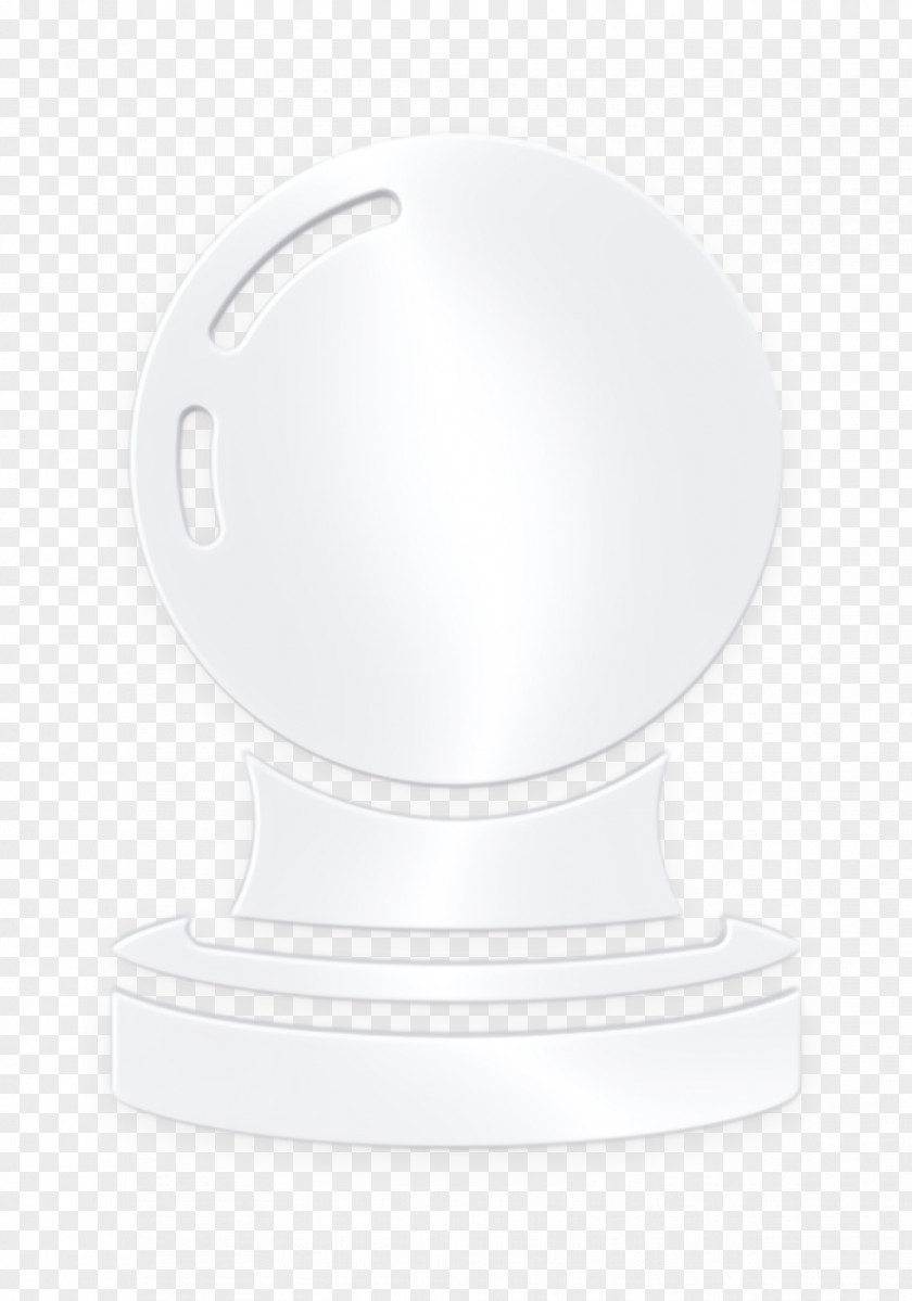 Logo Games Ball Icon Crystal Harry PNG