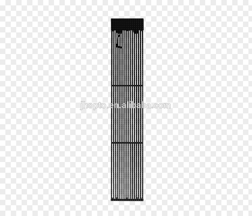 Mesh Steel Product Design PNG