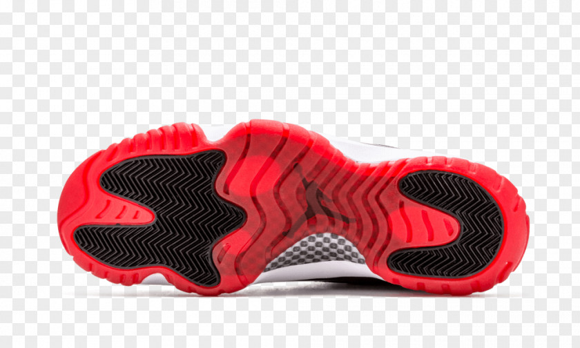 Michael Jordan Shoe Air Sneakers Nike Retro Style PNG