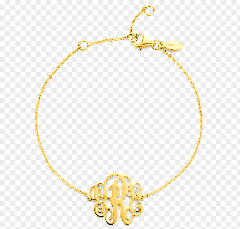 Necklace Charm Bracelet Jewellery Silver PNG