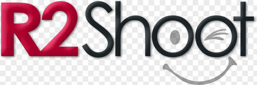 Photo Shoot Studio Logo Brand Product Design Organization PNG