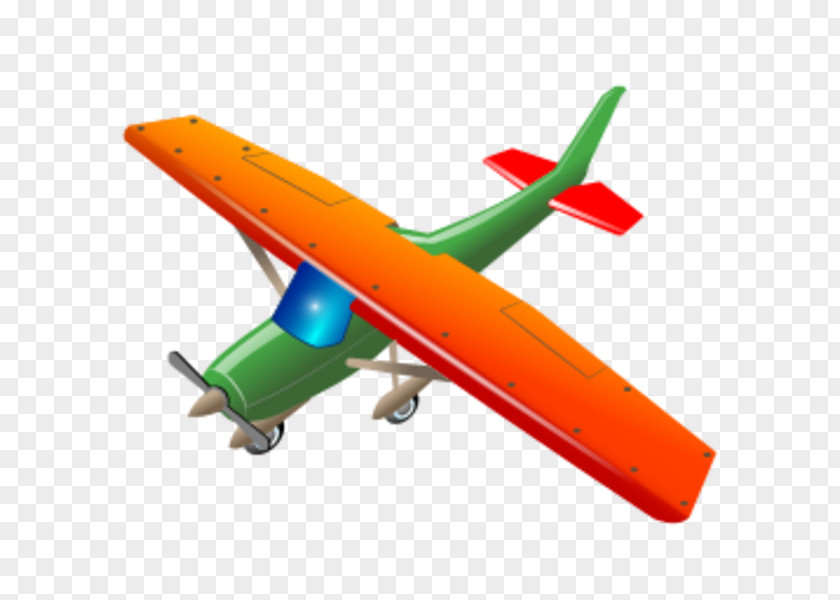 Plane Publicity Airplane ICON A5 Aircraft PNG