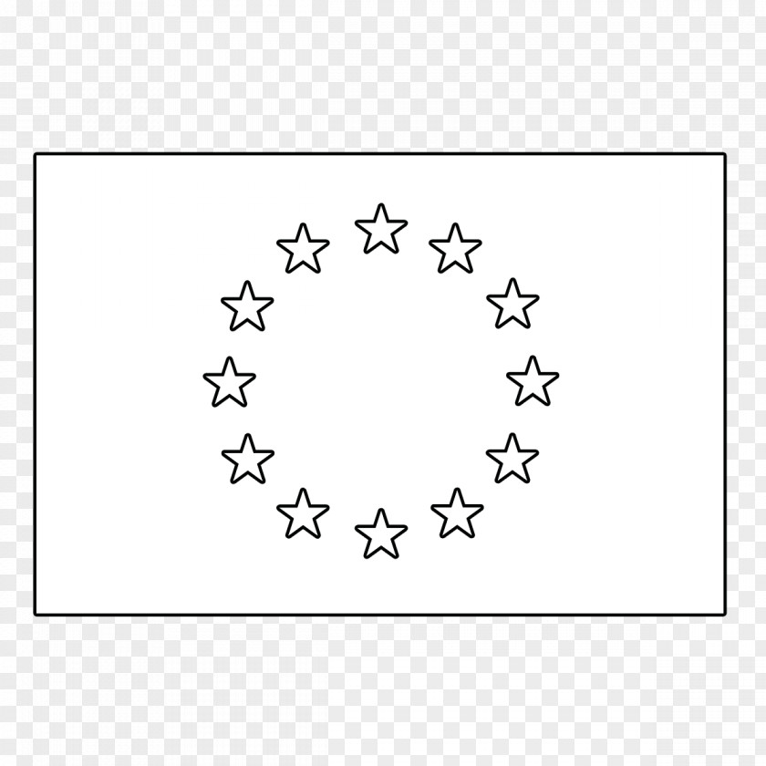 Program European Union Flag Of The United Kingdom Europe England PNG