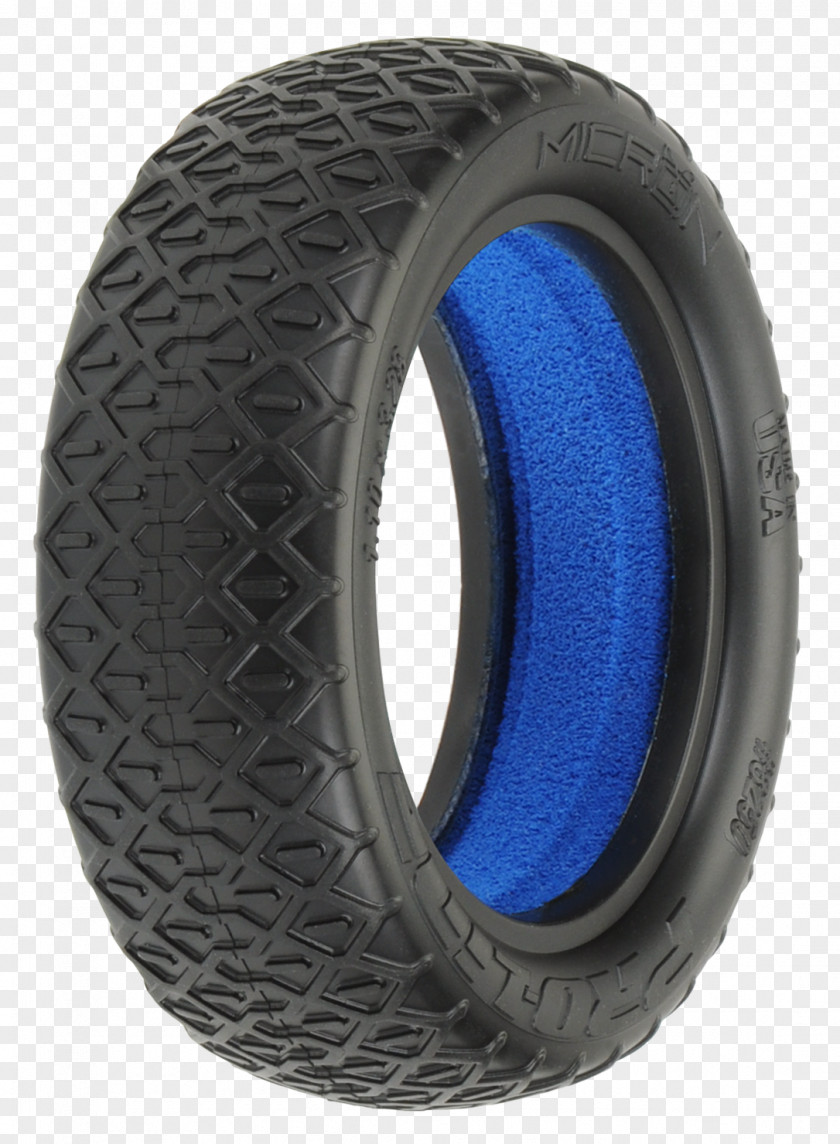 Racing Tires Tread Wheel Tire Kyosho Pro-Line PNG