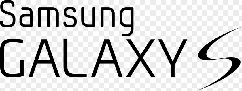 Samsung-gear Samsung Galaxy Tab S 8.4 S8 Logo PNG
