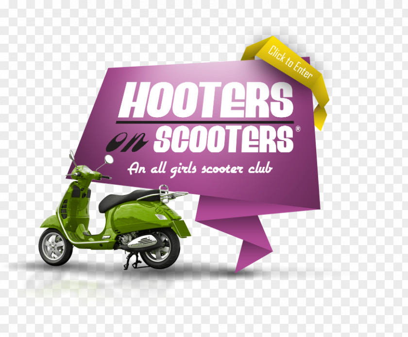 Scooter Electric Motorcycles And Scooters Honda Motor Vehicle PNG