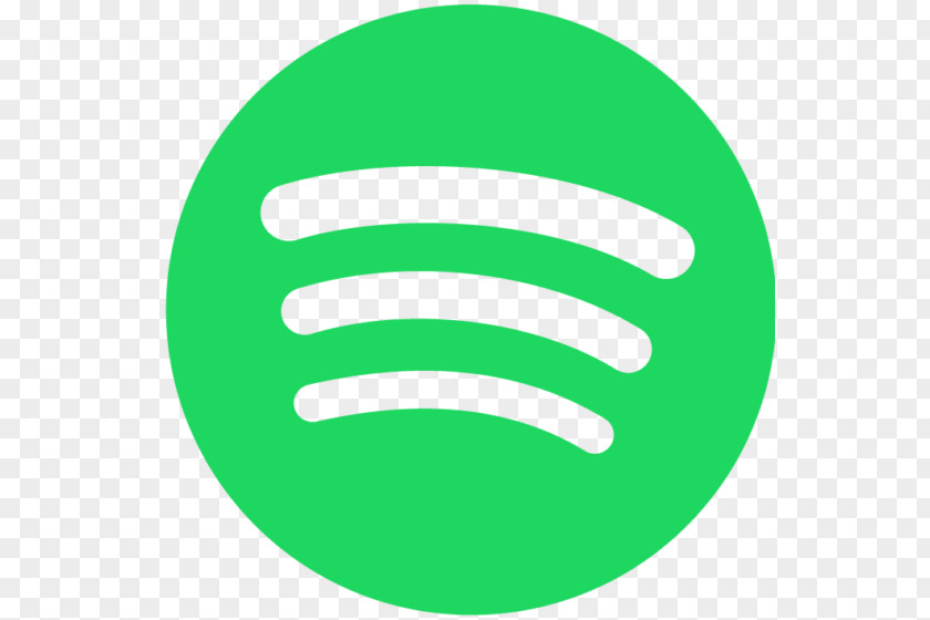 Spotify Michael G. Woodley Podcast Music PNG Music, others clipart PNG