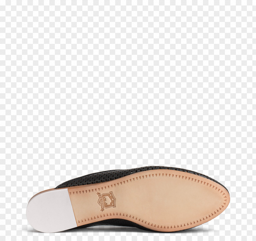 Suede Product Design Shoe PNG