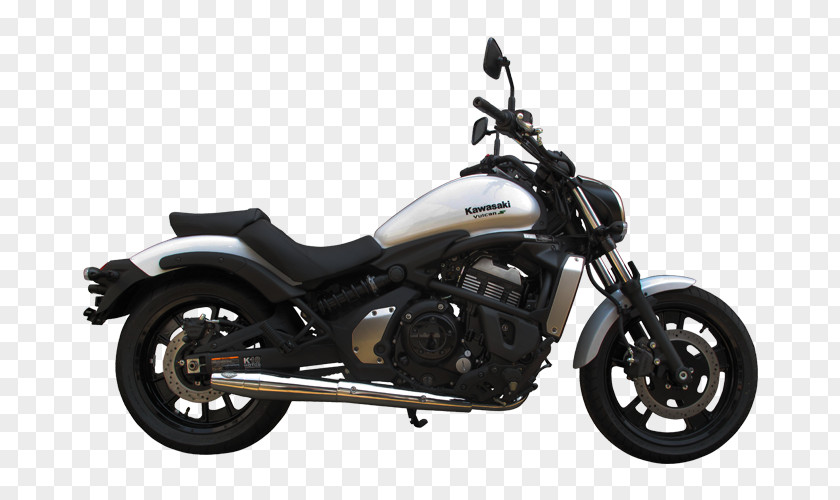 Thunder Bolt Car Harley-Davidson Street Motorcycle Hot Rod PNG