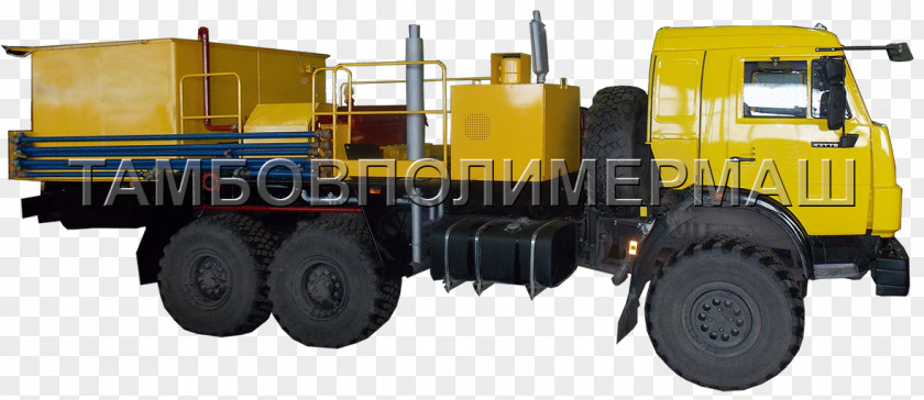 Truck Tire Motor Vehicle Wheel Tractor-scraper Heavy Machinery PNG