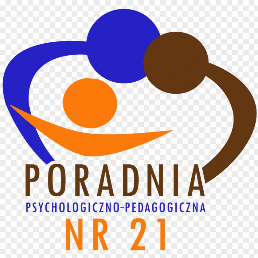 Waw Białołęcki Ośrodek Sportu Poradnia Psychologiczno-Pedagogiczna Nr 21 Logo Strumykowa Clip Art PNG