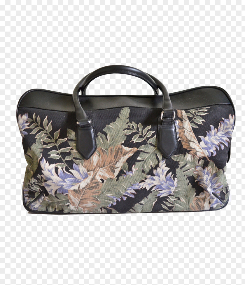 Women Bag Handbag Messenger Bags Fashion Body PNG