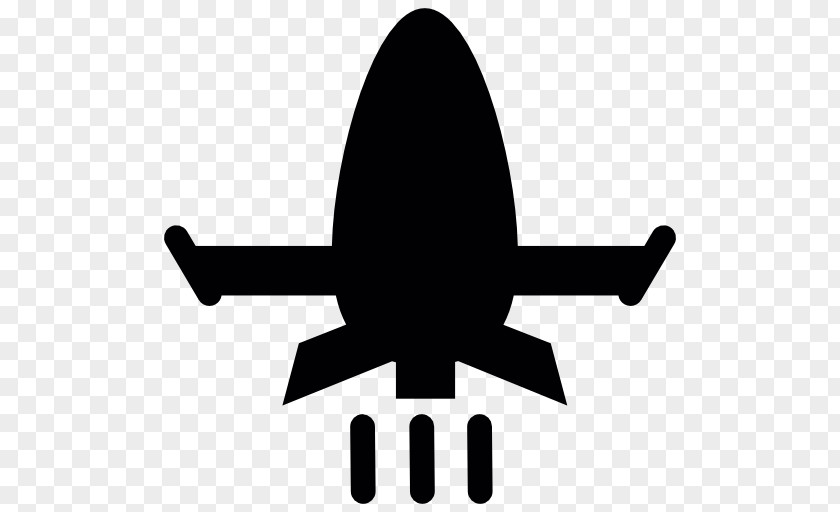 Airplane Flight Clip Art PNG