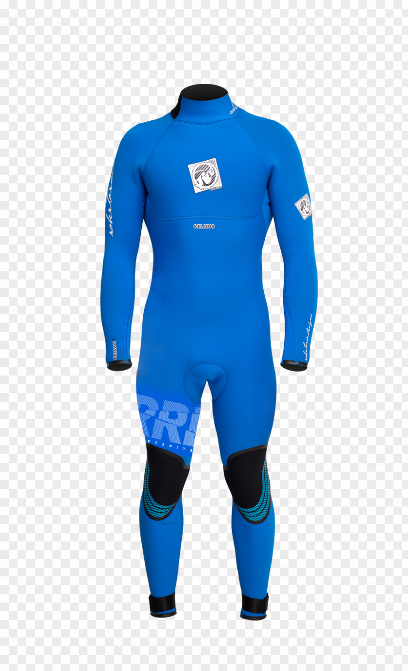 Antiskid Wetsuit Neoprene Celsius Diving Suit Dry PNG