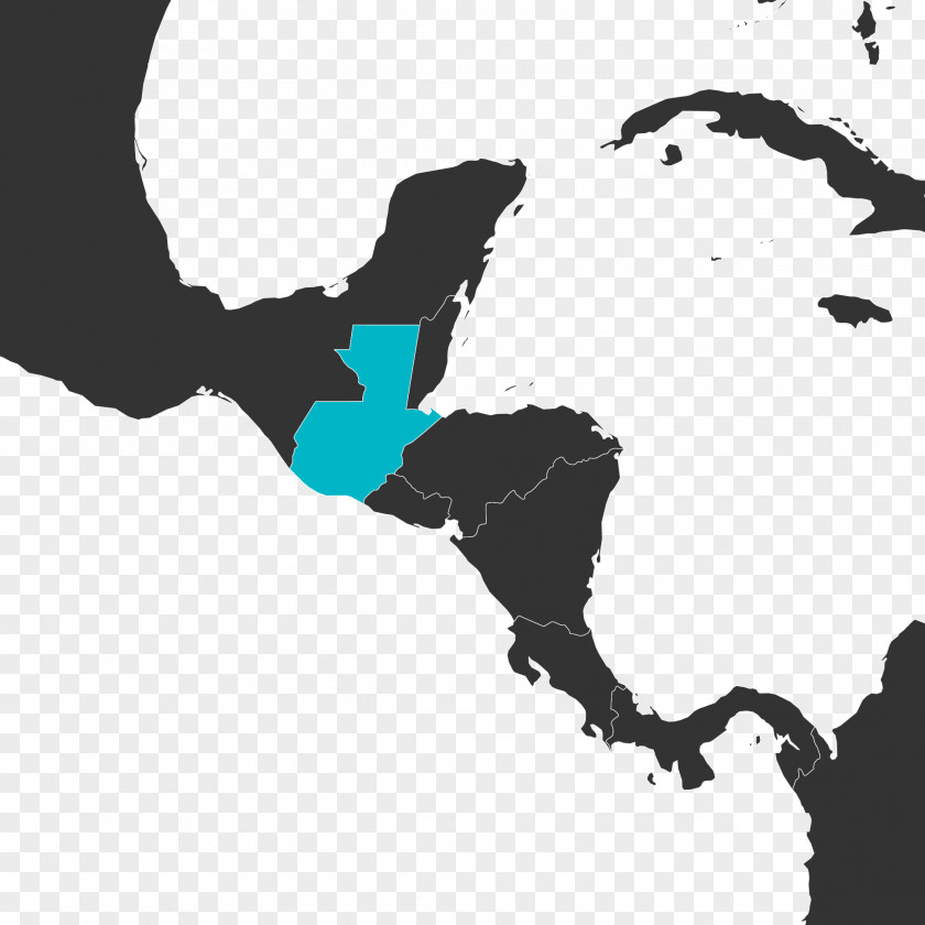 Azerbaijanis Solidarity Day Cuban Revolution Bahamas Jamaica Map PNG