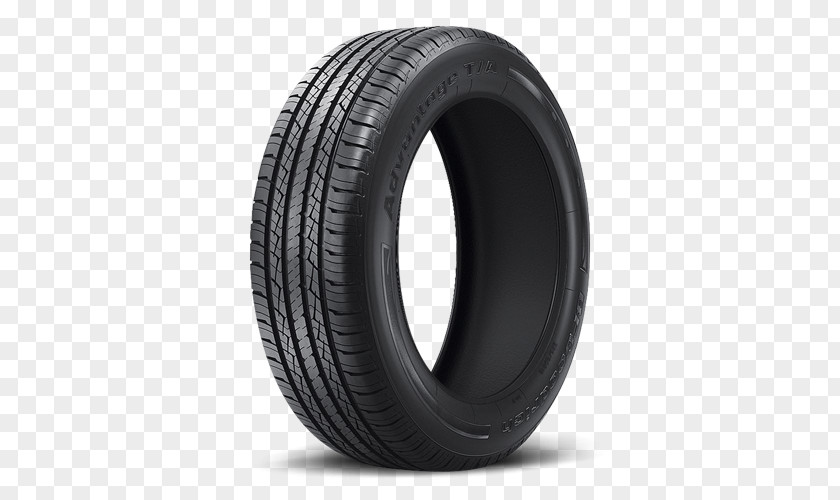 BFGoodrich Tires Car Advantage T-A Sport Tire Motor Vehicle G-Grip T/A PNG