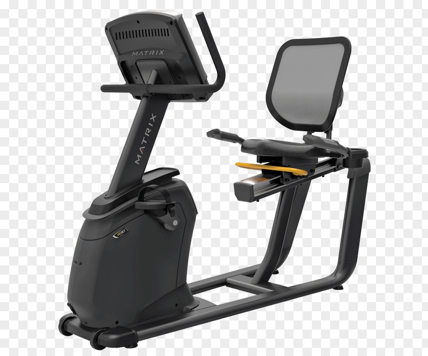 Bicycle Elliptical Trainers Exercise Bikes Fitness Centre Recumbent PNG