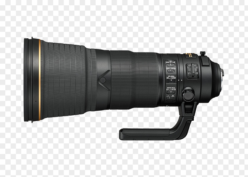 Camera Lens Canon EF Mount Nikon AF-S DX Nikkor 35mm F/1.8G Telephoto 400mm F/2.8 PNG