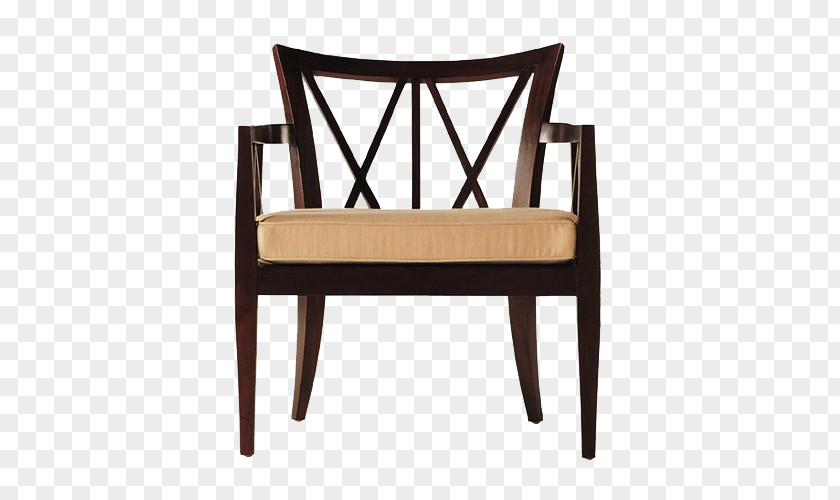 Cartoon Creative Sofa Chair Creative,Wooden Chairs Table Furniture Dining Room Couch Splat PNG