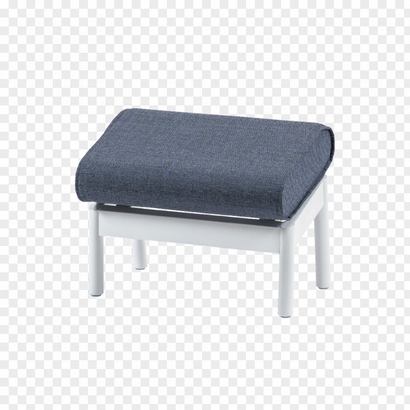 Chair Foot Rests Wing Furniture PNG