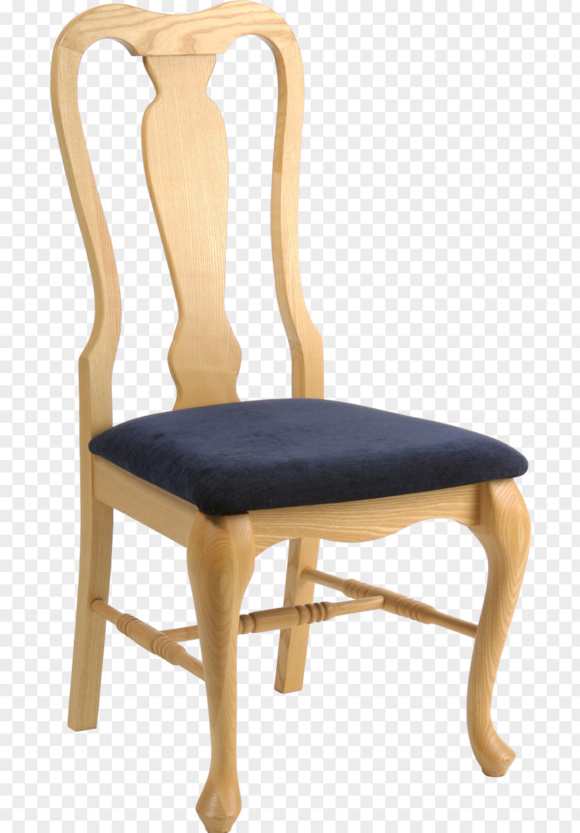 Chair Table Furniture Stool PNG