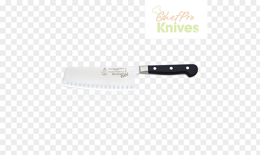 Cutting BoardVegetables Knife Kitchen Knives Blade PNG