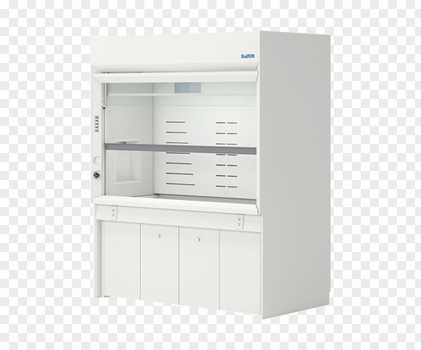 Design File Cabinets Cupboard PNG